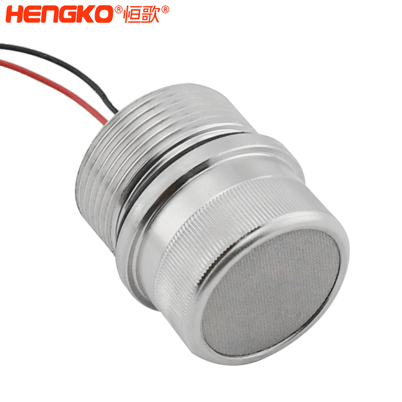 氣體泄露器模塊-DSC_0473