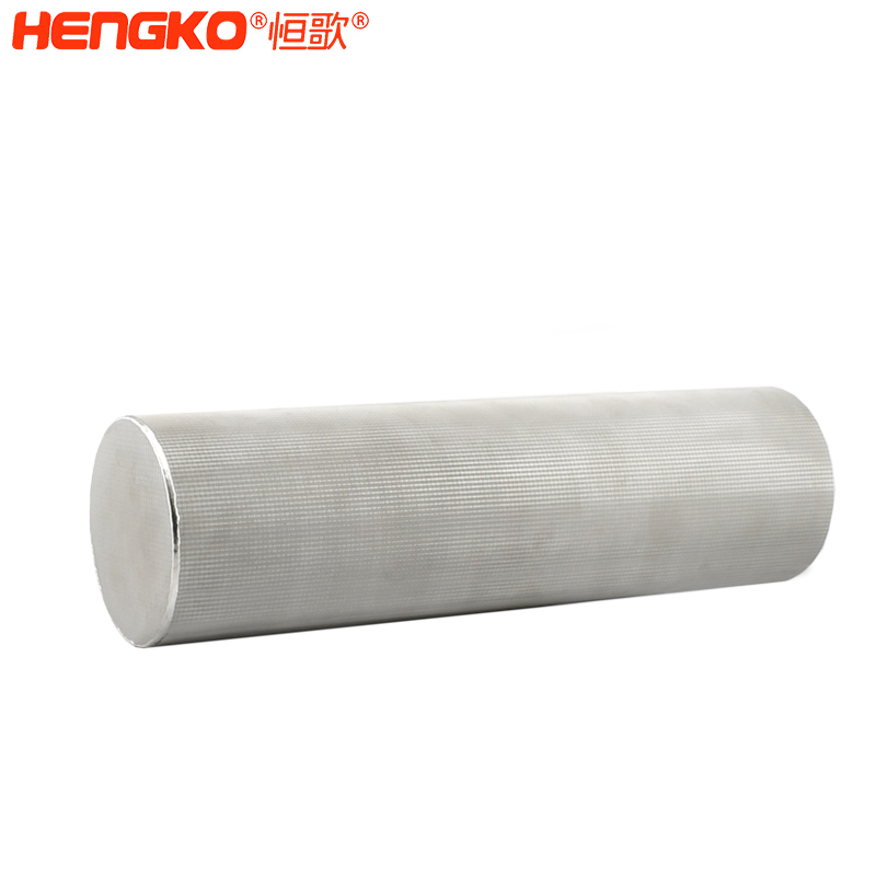 燒結(jié)不銹鋼過(guò)濾網(wǎng)-DSC_7694