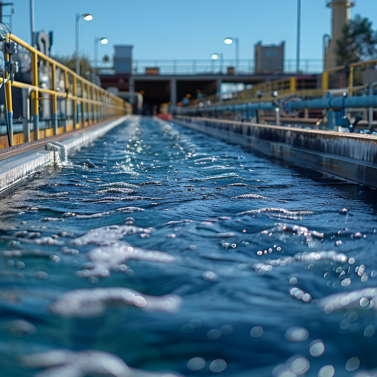 從實(shí)驗(yàn)室到生產(chǎn)線：恒歌不銹鋼燒結(jié)濾芯賦能生物工程各細(xì)分領(lǐng)域?！