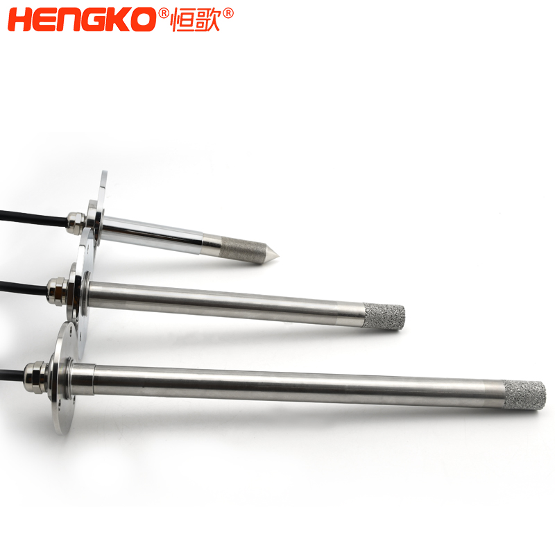 不銹鋼燒結(jié)濾芯-DSC_5538