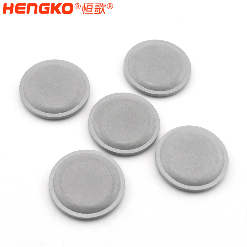 恒歌管道過(guò)濾片-DSC_5400