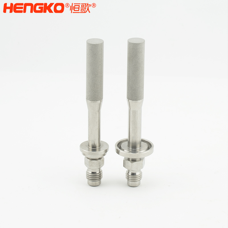 金屬燒結(jié)曝氣頭-DSC_2293